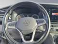 Volkswagen T6.1 Caravelle Trendline KLIMA PDC SHZ KAMERA Grau - thumbnail 13
