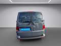 Volkswagen T6.1 Caravelle Trendline KLIMA PDC SHZ KAMERA Grau - thumbnail 5