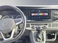 Volkswagen T6.1 Caravelle Trendline KLIMA PDC SHZ KAMERA Grau - thumbnail 16
