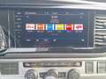 Volkswagen T6.1 Caravelle Trendline KLIMA PDC SHZ KAMERA Grau - thumbnail 17