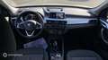 BMW X1 sDrive16dA 116ch Business Design DKG7 - thumbnail 11