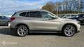 BMW X1 sDrive16dA 116ch Business Design DKG7 - thumbnail 4