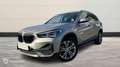 BMW X1 sDrive16dA 116ch Business Design DKG7 - thumbnail 1