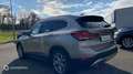 BMW X1 sDrive16dA 116ch Business Design DKG7 - thumbnail 7