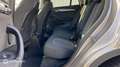 BMW X1 sDrive16dA 116ch Business Design DKG7 - thumbnail 13