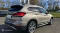 BMW X1 sDrive16dA 116ch Business Design DKG7 - thumbnail 5