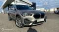 BMW X1 sDrive16dA 116ch Business Design DKG7 - thumbnail 3
