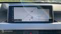 BMW X1 sDrive16dA 116ch Business Design DKG7 - thumbnail 18