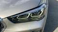 BMW X1 sDrive16dA 116ch Business Design DKG7 - thumbnail 17