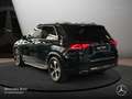 Mercedes-Benz GLE 350 de 4M PANO+360+AHK+LED+FAHRASS+19"+HUD+9G Grün - thumbnail 10