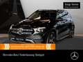 Mercedes-Benz GLE 350 de 4M PANO+360+AHK+LED+FAHRASS+19"+HUD+9G Grün - thumbnail 1