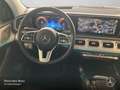 Mercedes-Benz GLE 350 de 4M PANO+360+AHK+LED+FAHRASS+19"+HUD+9G Grün - thumbnail 14