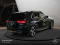 Mercedes-Benz GLE 350 de 4M PANO+360+AHK+LED+FAHRASS+19"+HUD+9G Grün - thumbnail 8