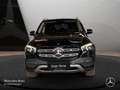 Mercedes-Benz GLE 350 de 4M PANO+360+AHK+LED+FAHRASS+19"+HUD+9G Grün - thumbnail 3