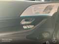 Mercedes-Benz GLE 350 de 4M PANO+360+AHK+LED+FAHRASS+19"+HUD+9G Grün - thumbnail 20