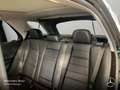 Mercedes-Benz GLE 350 de 4M PANO+360+AHK+LED+FAHRASS+19"+HUD+9G Grün - thumbnail 12