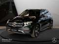 Mercedes-Benz GLE 350 de 4M PANO+360+AHK+LED+FAHRASS+19"+HUD+9G Grün - thumbnail 2