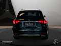 Mercedes-Benz GLE 350 de 4M PANO+360+AHK+LED+FAHRASS+19"+HUD+9G Grün - thumbnail 9