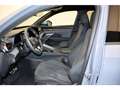 CUPRA Terramar 2.0 TSI 4Drive DSG VZ Grau - thumbnail 3