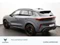 CUPRA Terramar 2.0 TSI 4Drive DSG VZ Grau - thumbnail 1