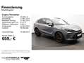 CUPRA Terramar 2.0 TSI 4Drive DSG VZ Grau - thumbnail 2