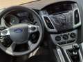 Ford Focus 1.6 TDCi ECO.Tech.Champions Plus Edition Noir - thumbnail 10