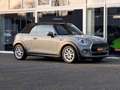 MINI Cooper Cabrio JCW-Sitze*Shz*Temp*LED*CarPlay*DAB Grau - thumbnail 3