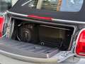MINI Cooper Cabrio JCW-Sitze*Shz*Temp*LED*CarPlay*DAB Grau - thumbnail 24