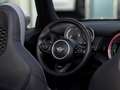 MINI Cooper Cabrio JCW-Sitze*Shz*Temp*LED*CarPlay*DAB Grau - thumbnail 14