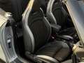 MINI Cooper Cabrio JCW-Sitze*Shz*Temp*LED*CarPlay*DAB Grau - thumbnail 20