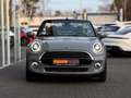 MINI Cooper Cabrio JCW-Sitze*Shz*Temp*LED*CarPlay*DAB Grau - thumbnail 9