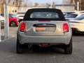 MINI Cooper Cabrio JCW-Sitze*Shz*Temp*LED*CarPlay*DAB Grau - thumbnail 5
