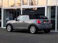 MINI Cooper Cabrio JCW-Sitze*Shz*Temp*LED*CarPlay*DAB Grau - thumbnail 6