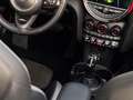 MINI Cooper Cabrio JCW-Sitze*Shz*Temp*LED*CarPlay*DAB Grau - thumbnail 15