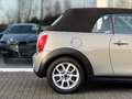 MINI Cooper Cabrio JCW-Sitze*Shz*Temp*LED*CarPlay*DAB Grau - thumbnail 28
