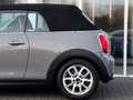 MINI Cooper Cabrio JCW-Sitze*Shz*Temp*LED*CarPlay*DAB Grau - thumbnail 27