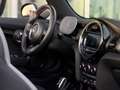 MINI Cooper Cabrio JCW-Sitze*Shz*Temp*LED*CarPlay*DAB Grau - thumbnail 18