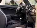 MINI Cooper Cabrio JCW-Sitze*Shz*Temp*LED*CarPlay*DAB Grau - thumbnail 19