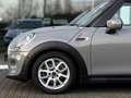 MINI Cooper Cabrio JCW-Sitze*Shz*Temp*LED*CarPlay*DAB Grau - thumbnail 26