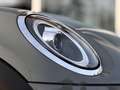MINI Cooper Cabrio JCW-Sitze*Shz*Temp*LED*CarPlay*DAB Grau - thumbnail 30