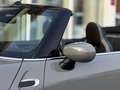MINI Cooper Cabrio JCW-Sitze*Shz*Temp*LED*CarPlay*DAB Grau - thumbnail 32