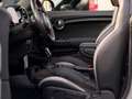 MINI Cooper Cabrio JCW-Sitze*Shz*Temp*LED*CarPlay*DAB Grau - thumbnail 10