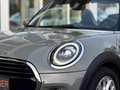 MINI Cooper Cabrio JCW-Sitze*Shz*Temp*LED*CarPlay*DAB Grau - thumbnail 31