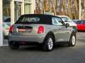 MINI Cooper Cabrio JCW-Sitze*Shz*Temp*LED*CarPlay*DAB Grau - thumbnail 4