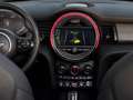 MINI Cooper Cabrio JCW-Sitze*Shz*Temp*LED*CarPlay*DAB Grau - thumbnail 16