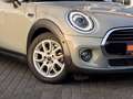 MINI Cooper Cabrio JCW-Sitze*Shz*Temp*LED*CarPlay*DAB Grau - thumbnail 2