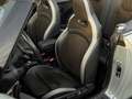 MINI Cooper Cabrio JCW-Sitze*Shz*Temp*LED*CarPlay*DAB Grau - thumbnail 13
