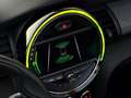 MINI Cooper Cabrio JCW-Sitze*Shz*Temp*LED*CarPlay*DAB Grau - thumbnail 17