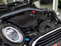 MINI Cooper Cabrio JCW-Sitze*Shz*Temp*LED*CarPlay*DAB Grau - thumbnail 25