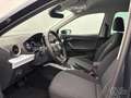 SEAT Arona 1.0 EcoTSi 110pk Gris - thumbnail 12